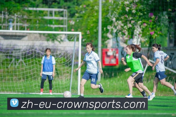 皇冠体育HG官网平台生态图