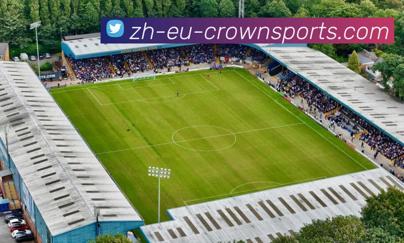 皇冠体育HG官网全站App