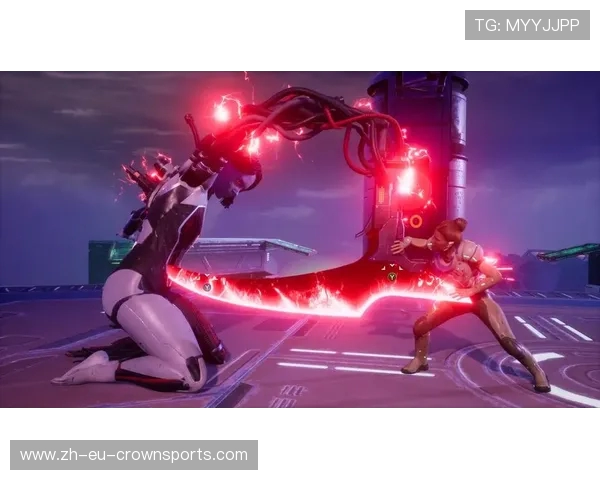 双影奇境探索冒险之旅多人实况游戏精彩瞬间全纪录