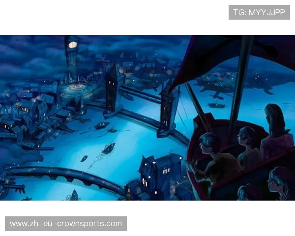 怀梦传奇探索，重启虚拟世界的奇幻冒险旅程