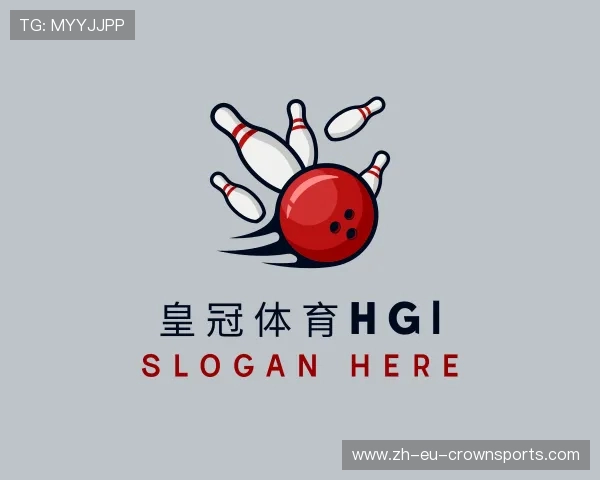 介绍皇冠体育HG