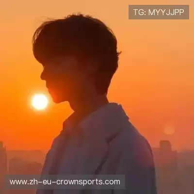 伍纯艳