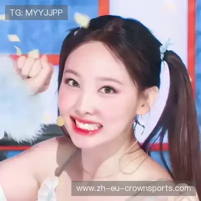 诸涛劲